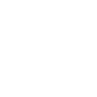 SALT Yoga Tulsa